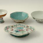 819 1035 PORCELAIN